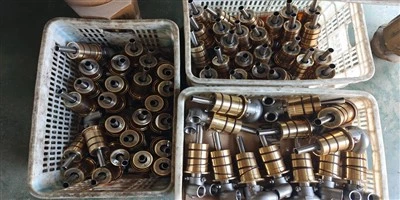 TXHB Rotary Liit